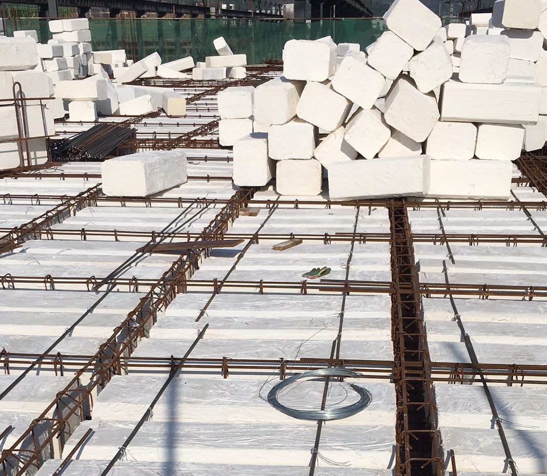 潼南東風(fēng)小學(xué)