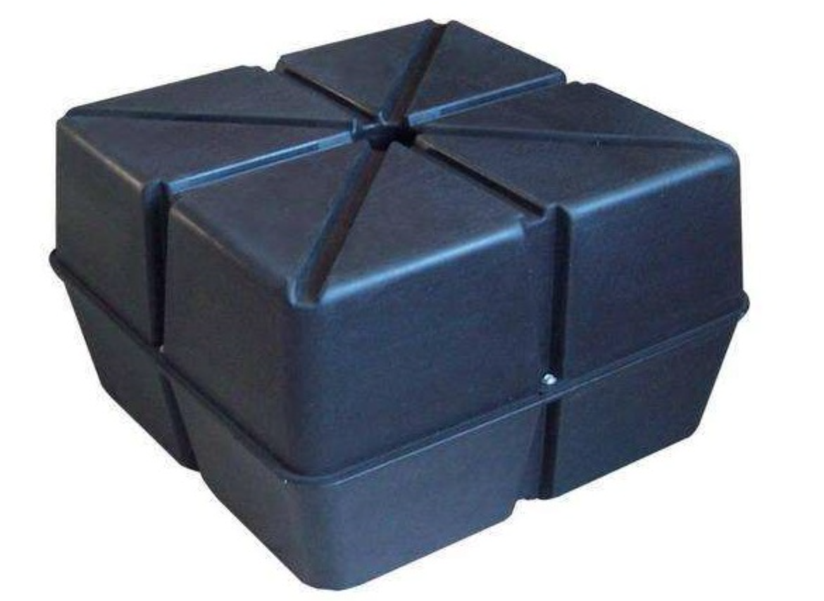 1678864891311522.png WX20230315-152016@2x.png