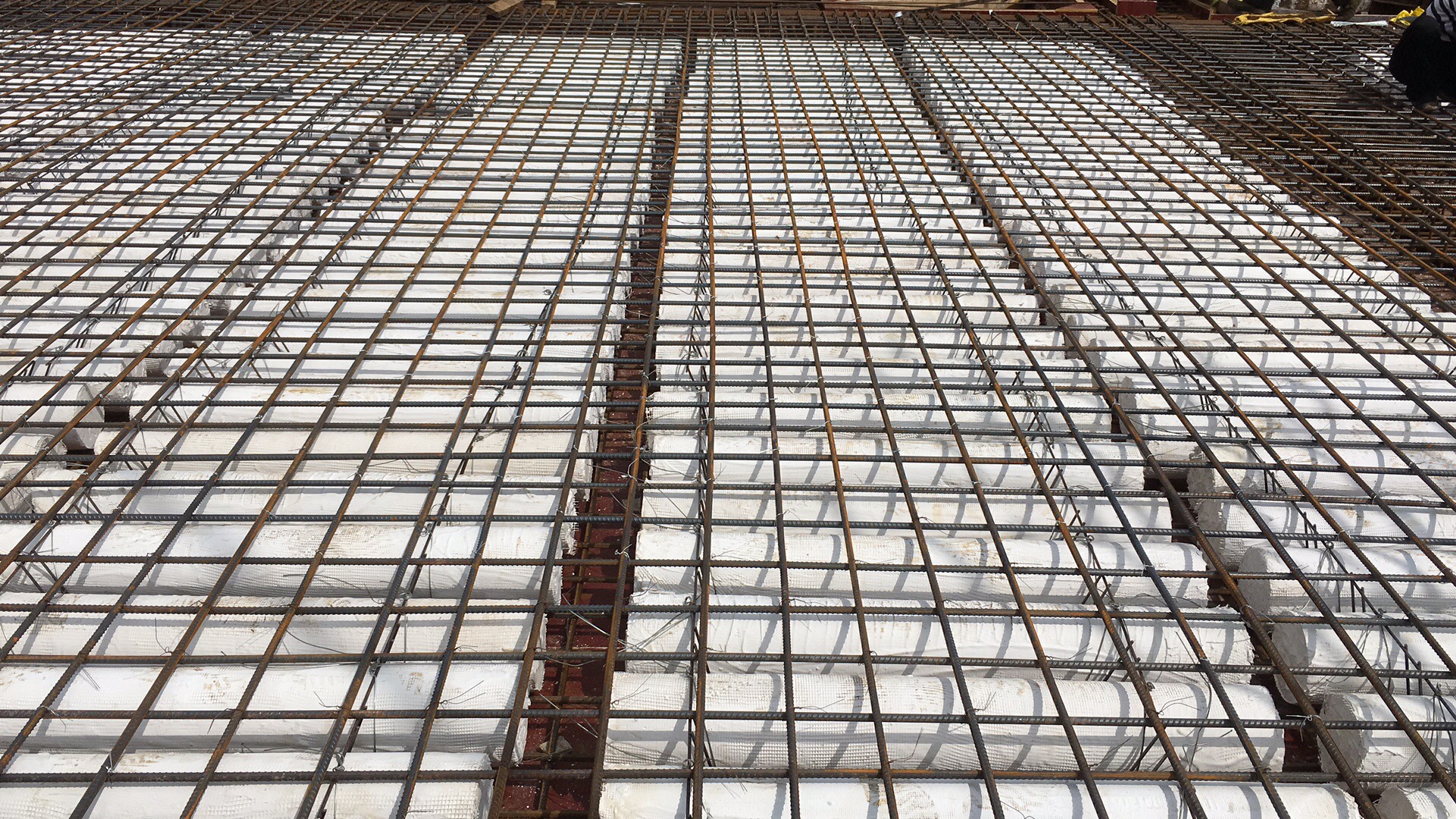 1678980364961543.jpg 00.jpg