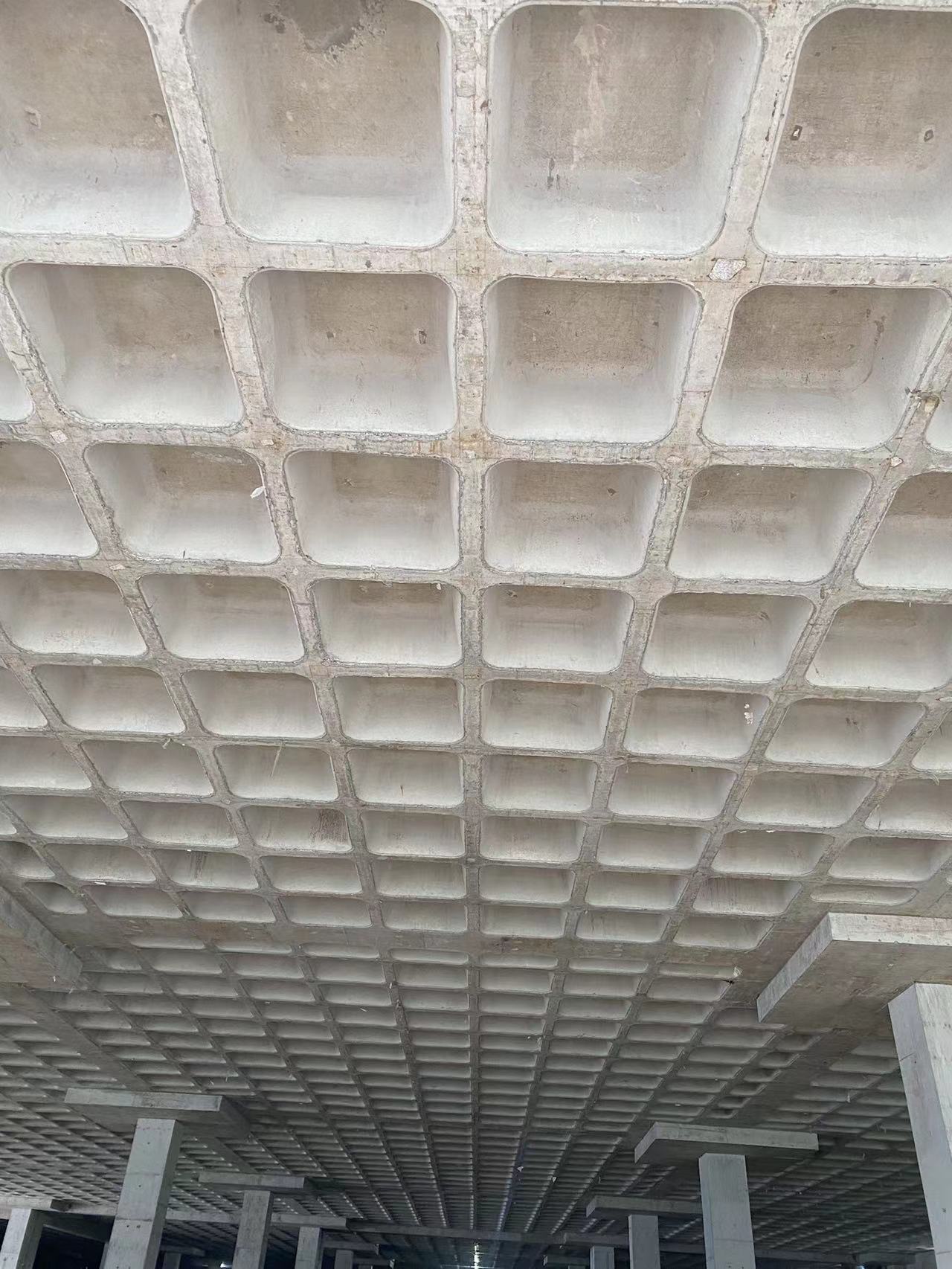 1678980825239552.jpg 微信圖片_20230316233304.jpg