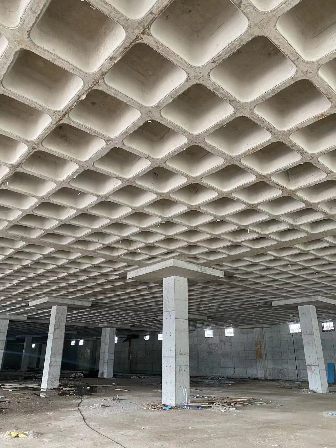 1678980854490791.jpg 微信圖片_20230316233258.jpg