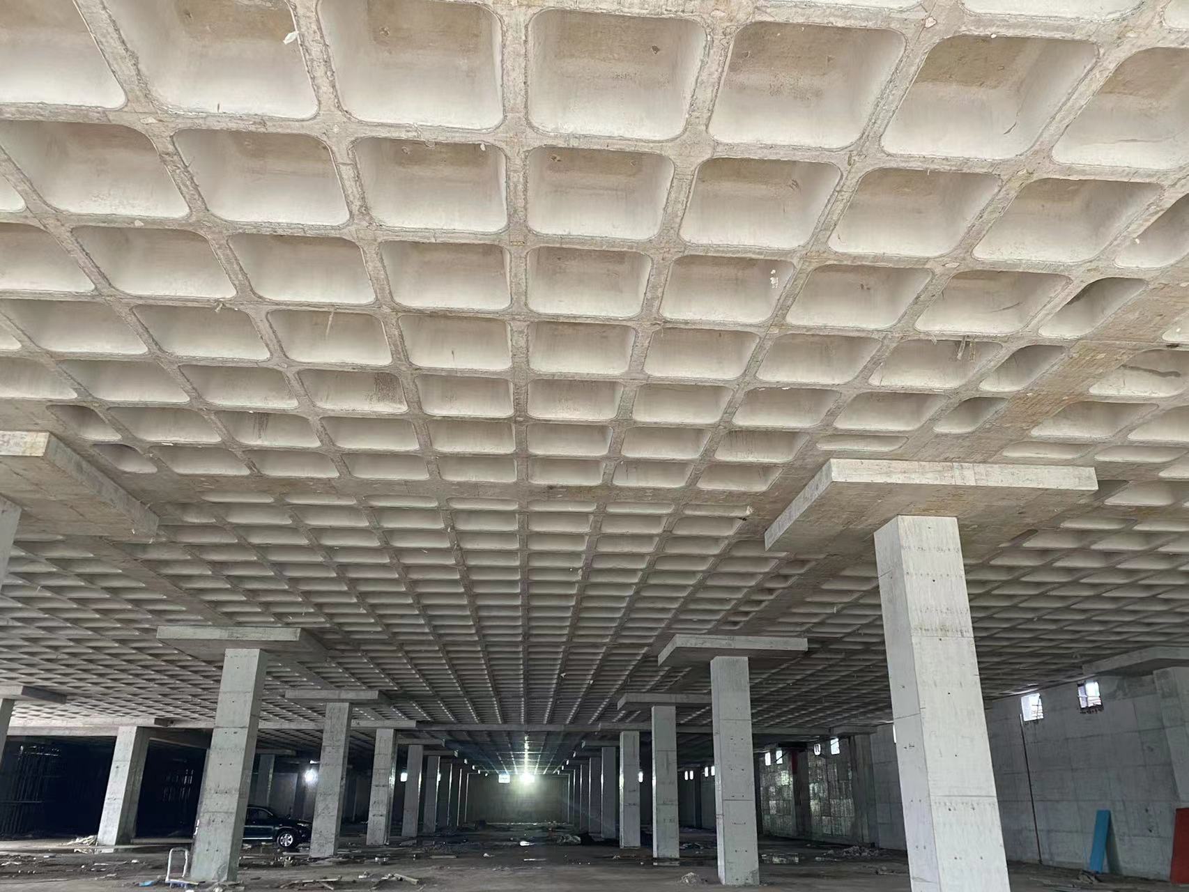 1678980891231286.jpg 微信圖片_20230316233247.jpg