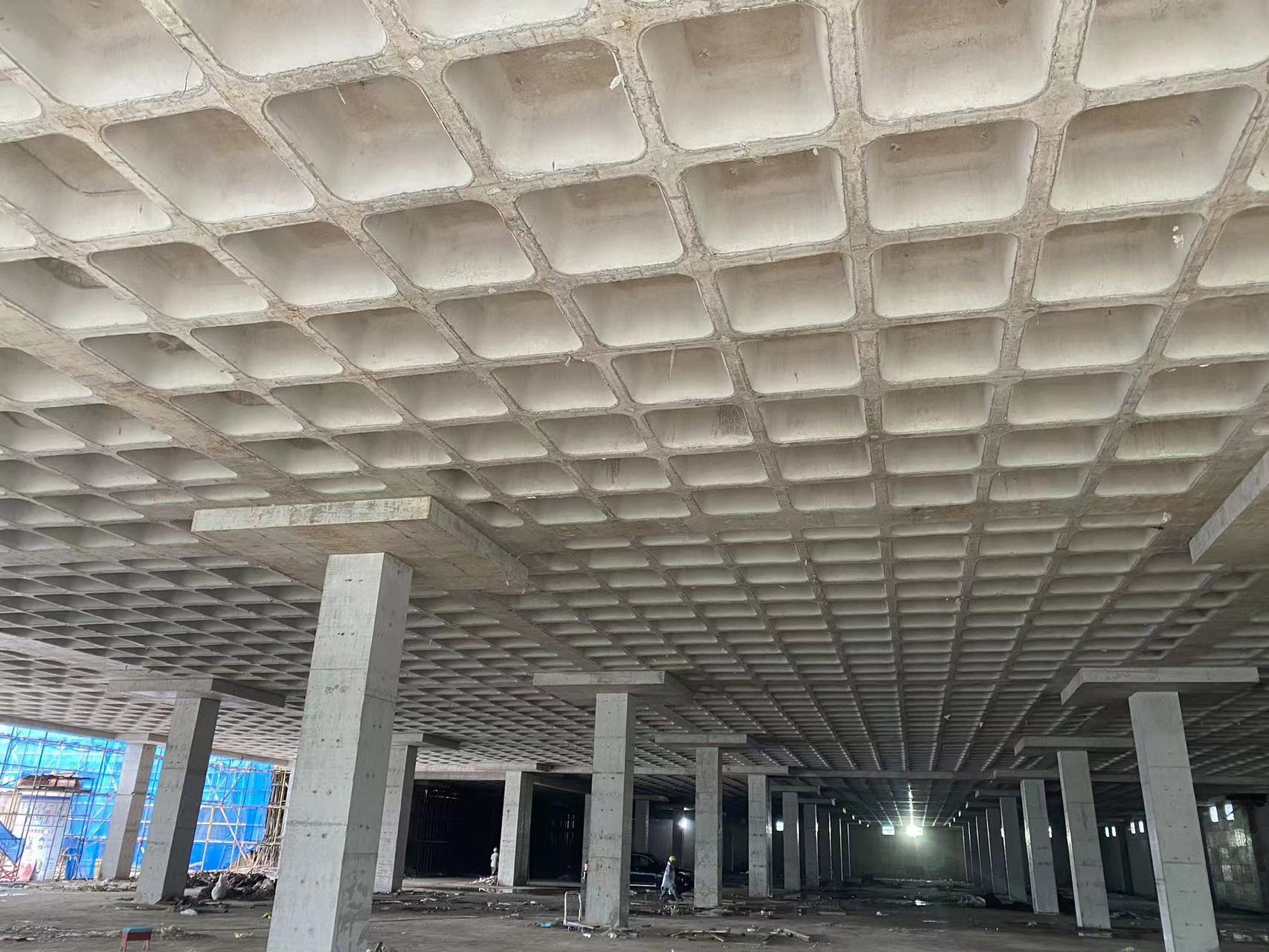 1678980925478128.jpg 微信圖片_20230316233240.jpg