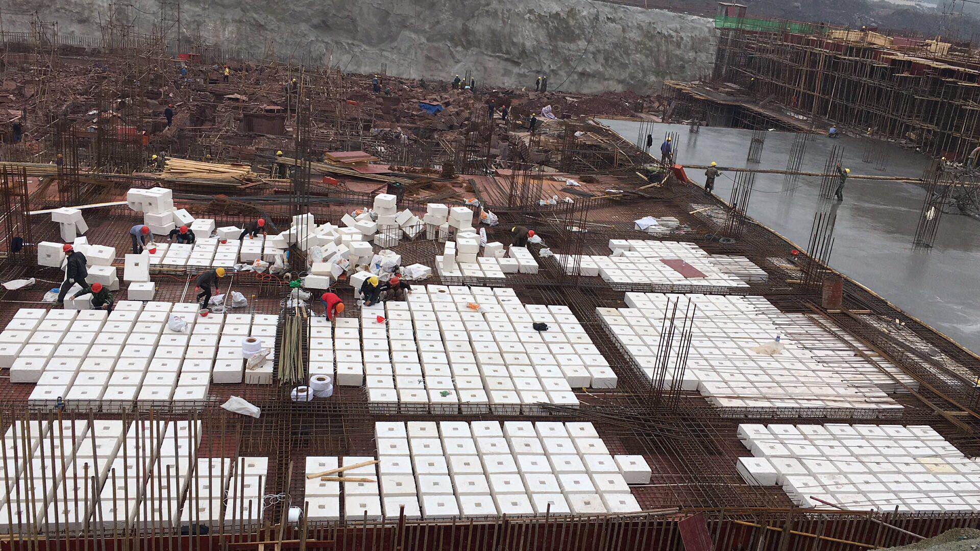 1678981156244514.jpg 50739034261605590.jpg