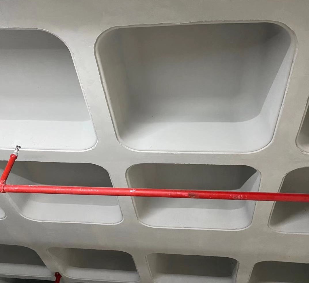 1678981399303398.jpg 44.jpg