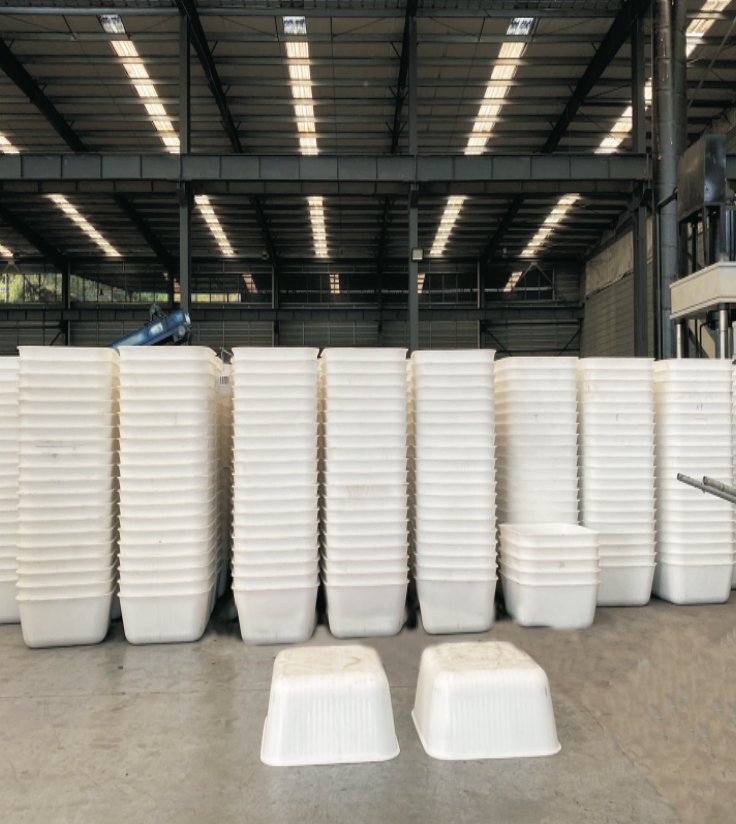 1678981431689716.png WX20220323-105453@2x.png