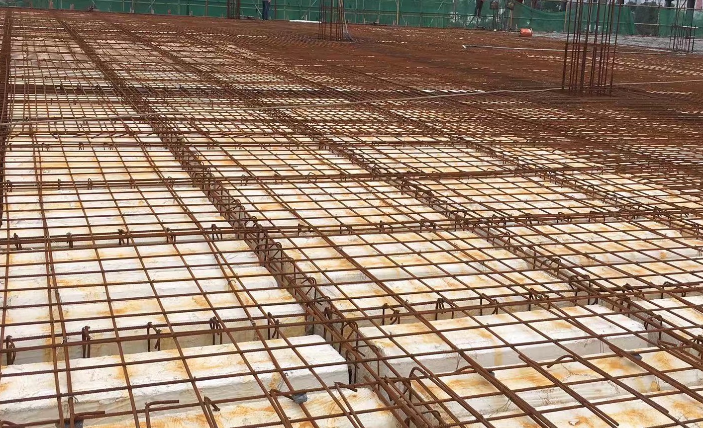 1678981469215536.jpg 73.jpg