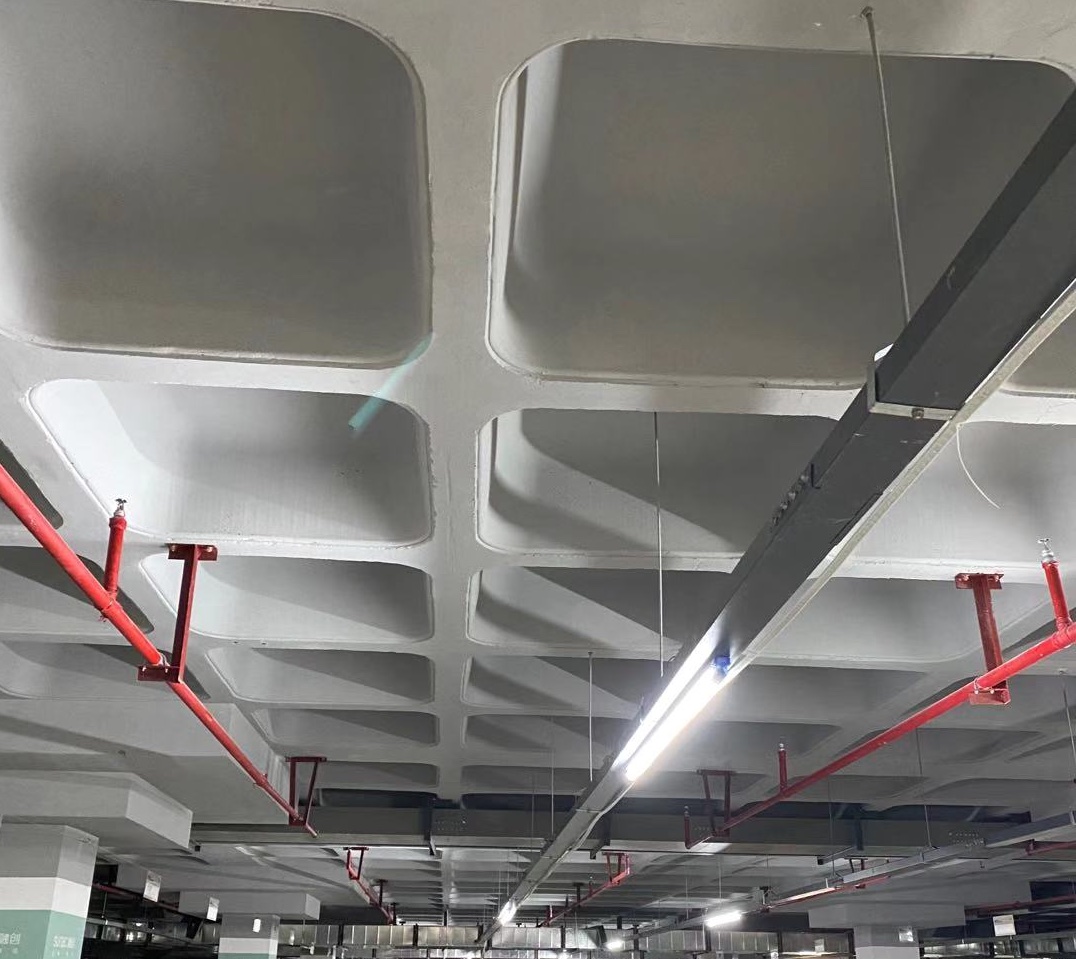 1678981521593537.jpg 33.jpg