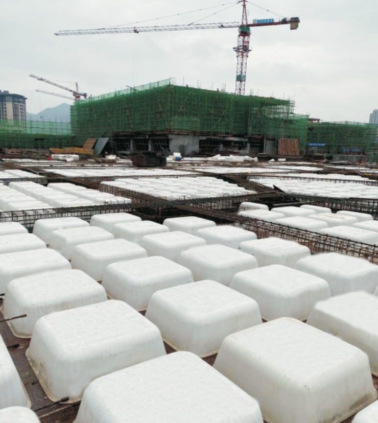 1678981547159356.png 貴陽融創(chuàng)城.png