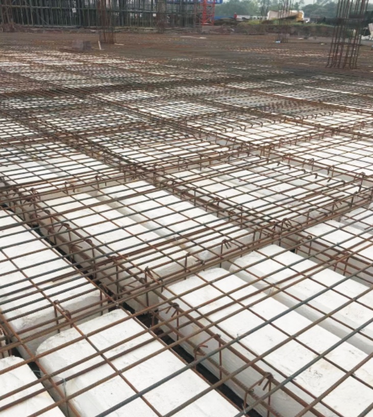 1678981603996711.jpg 北濱路珠江國際.jpg