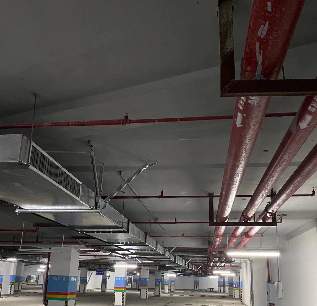 1678981695329937.jpg 75.jpg